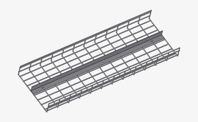 Dividers - Architecture, transparent png #405945