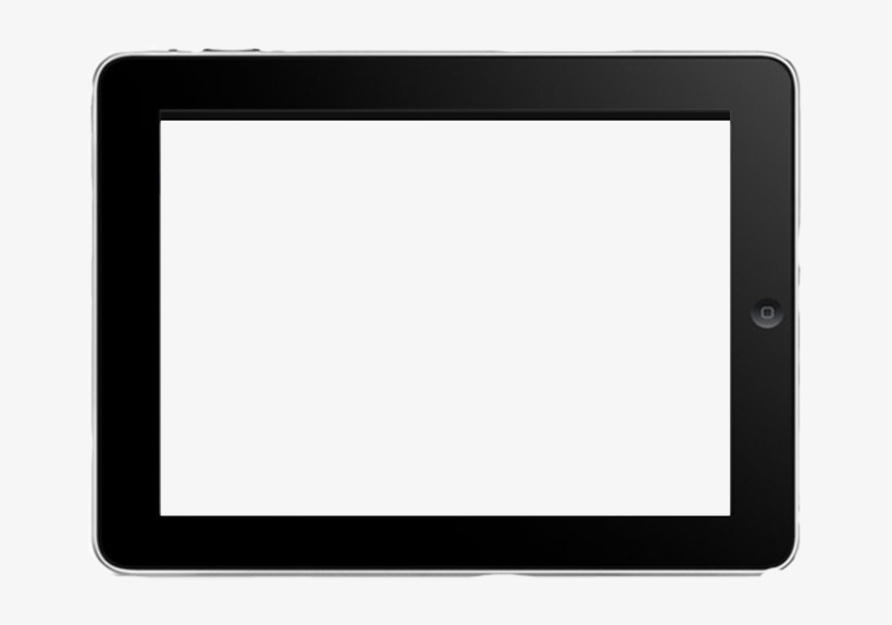 Ipad In - Cellphone Sms, transparent png #405947