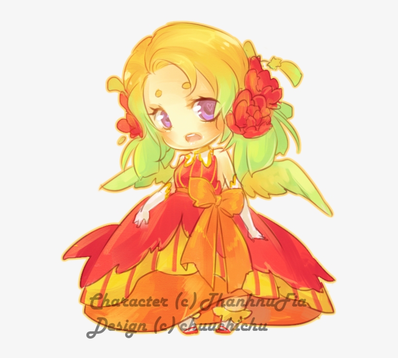 Pina - Autumn, transparent png #406025