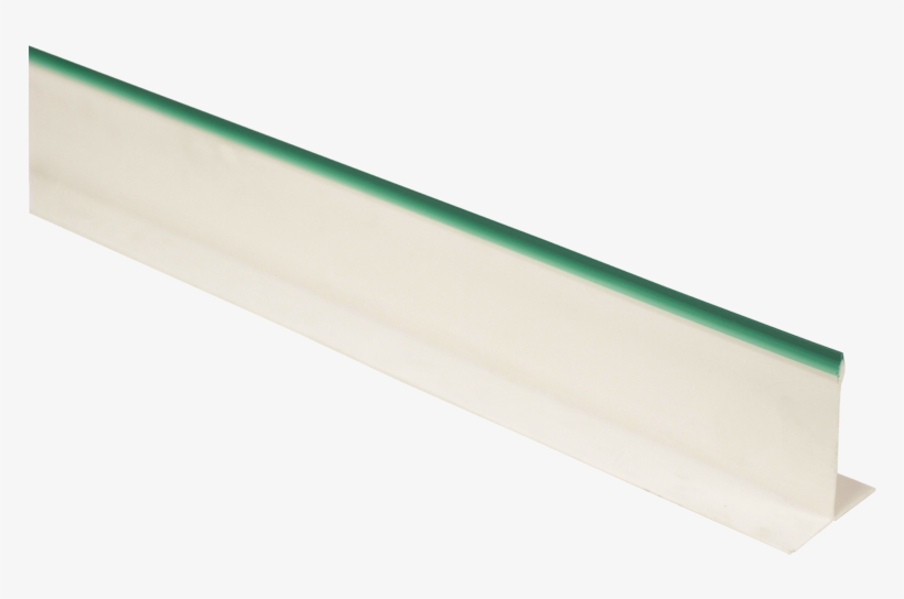 Case Divider - Architecture, transparent png #406130