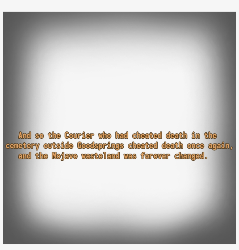 Copy Discord Cmd - Symmetry, transparent png #406132