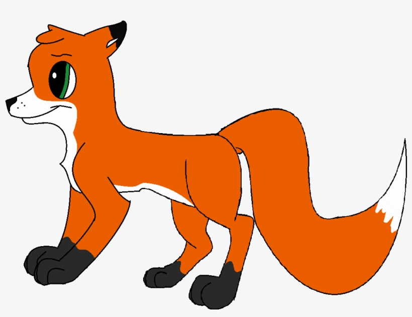 Sora Gift - Cartoon, transparent png #406135