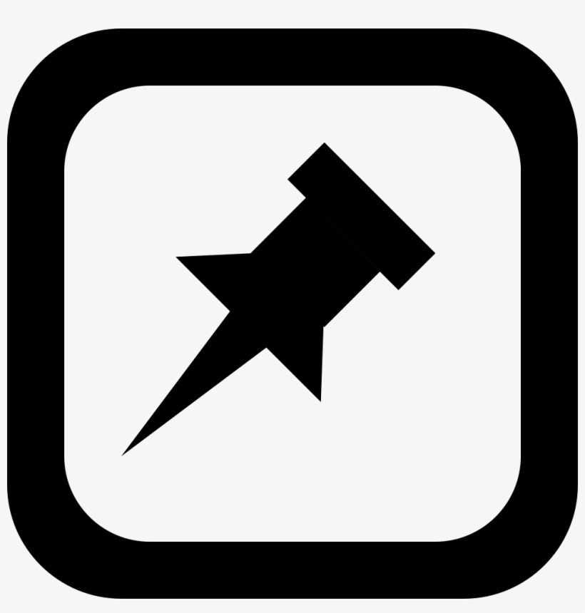 Pina Comments - Silent Face, transparent png #406177