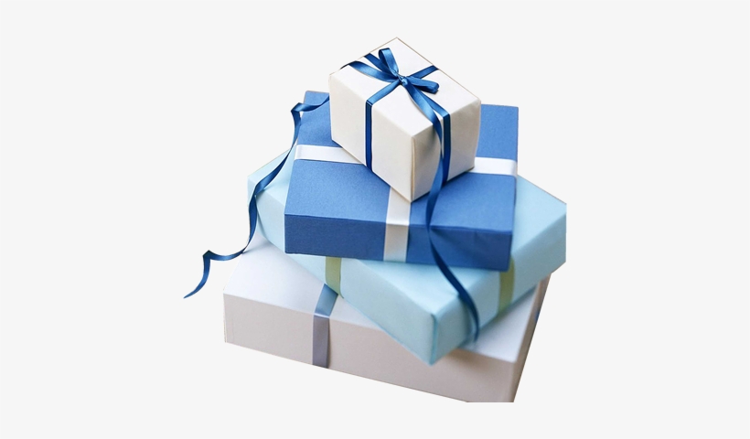 Com Gift Certificate - Beautiful Gifts For Anniversary, transparent png #406242