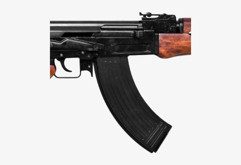 Discover 120 about ak 47 tattoo png latest  indaotaonec