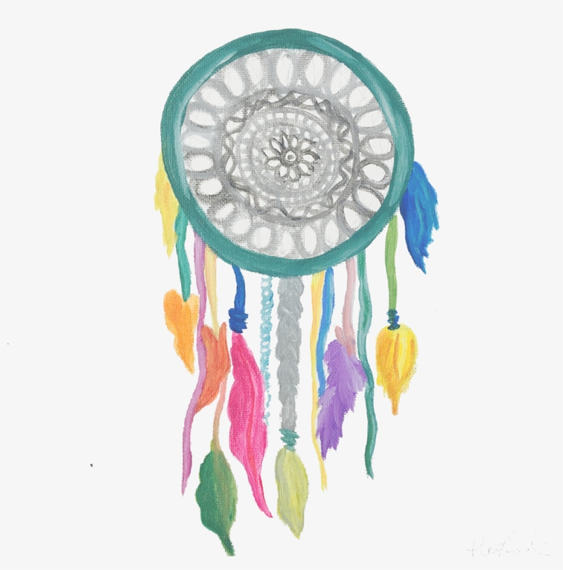 Peaceful By Pina, transparent png #406247