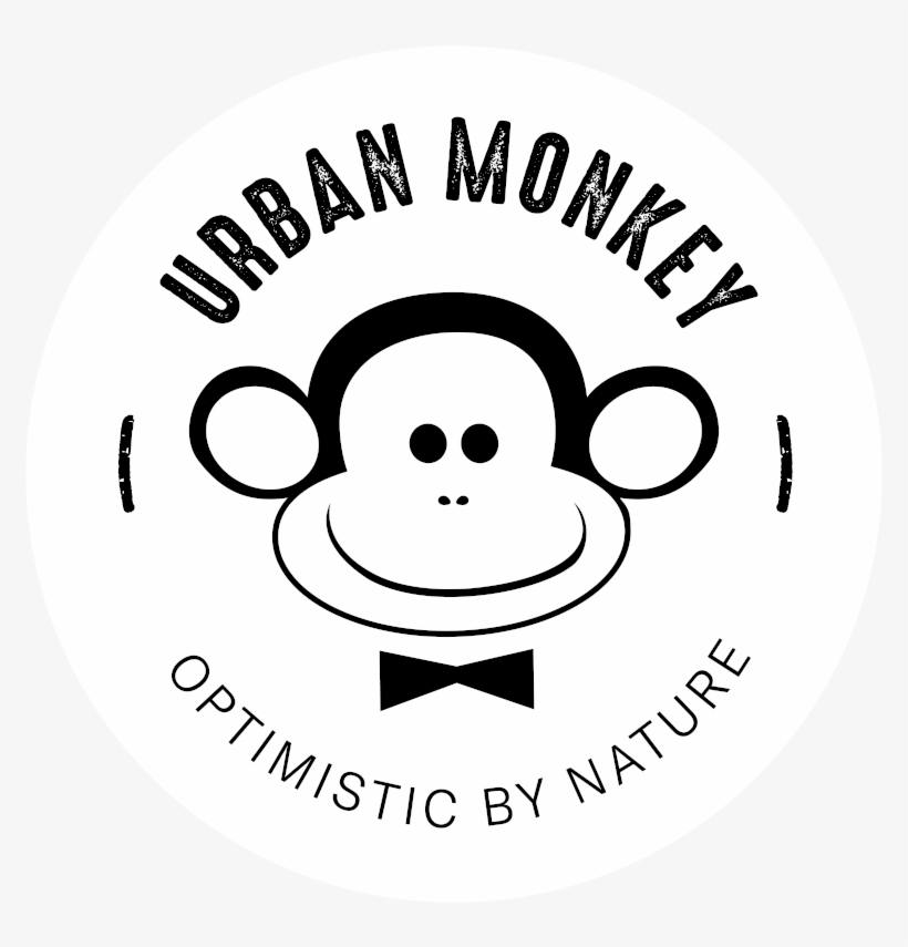 Urban-monkey - Miguel Grau Seminario, transparent png #406471