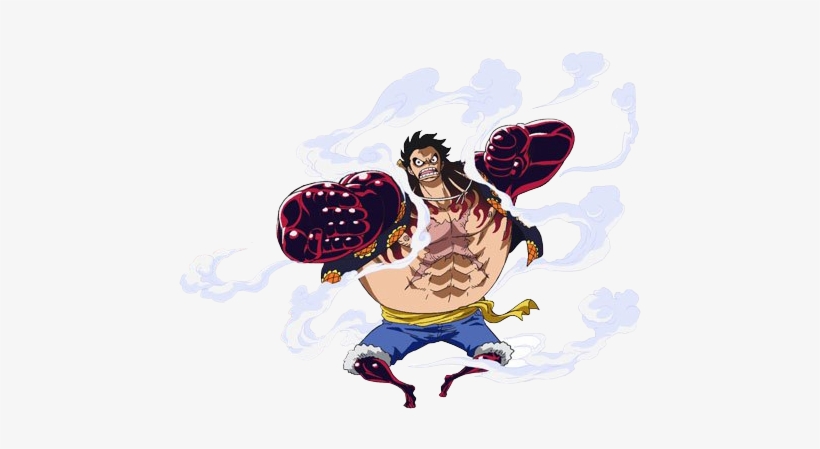 Gear Third luffy  Mikey desenho, Png, Luffy