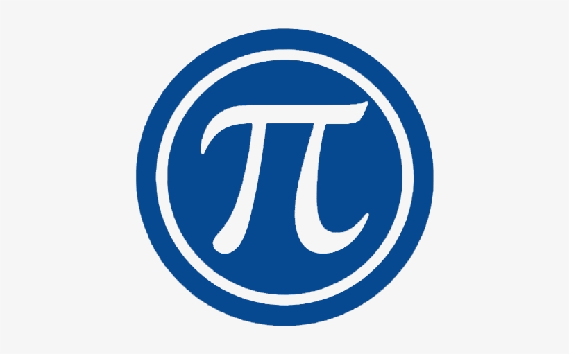 Wedding Congratulations Gay Couple, Mr. & Mr., transparent png #406556