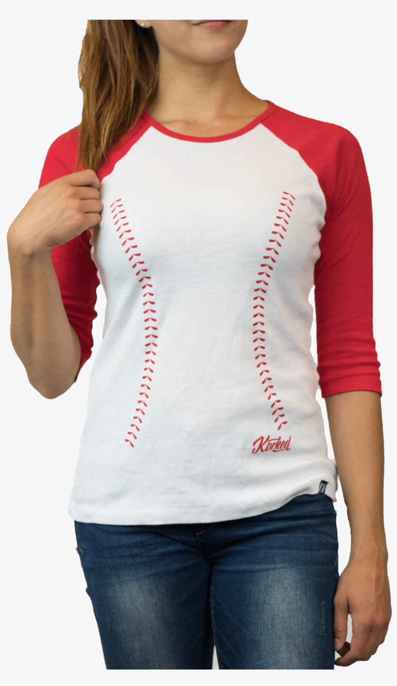 Product Image 1 - Baseball, transparent png #406592