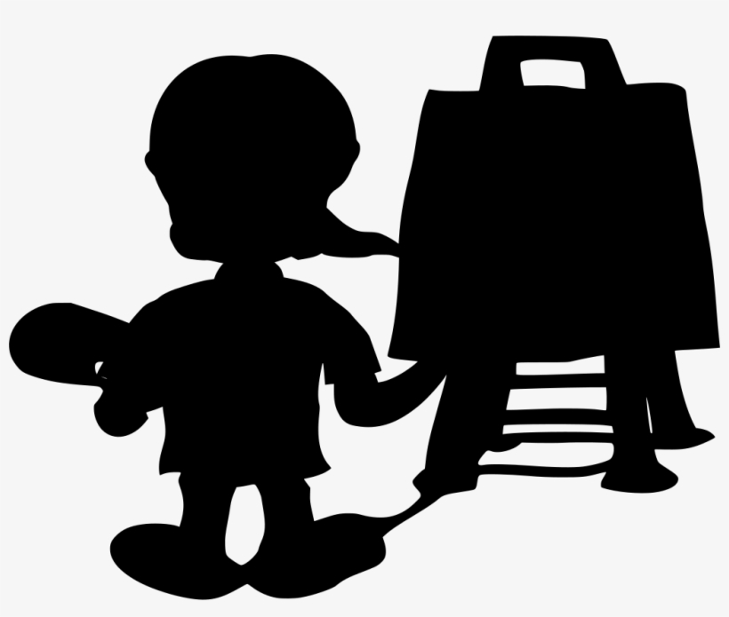 Download Png - Painting, transparent png #406780