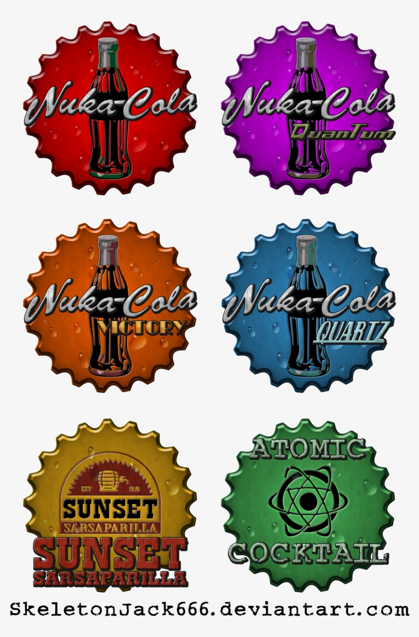 Google Search Fallout Game, Fallout New Vegas, Deadpool, - Illustration, transparent png #406782