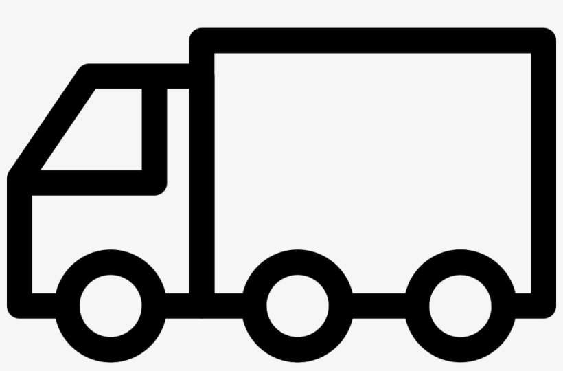 Png File - Bus, transparent png #406785