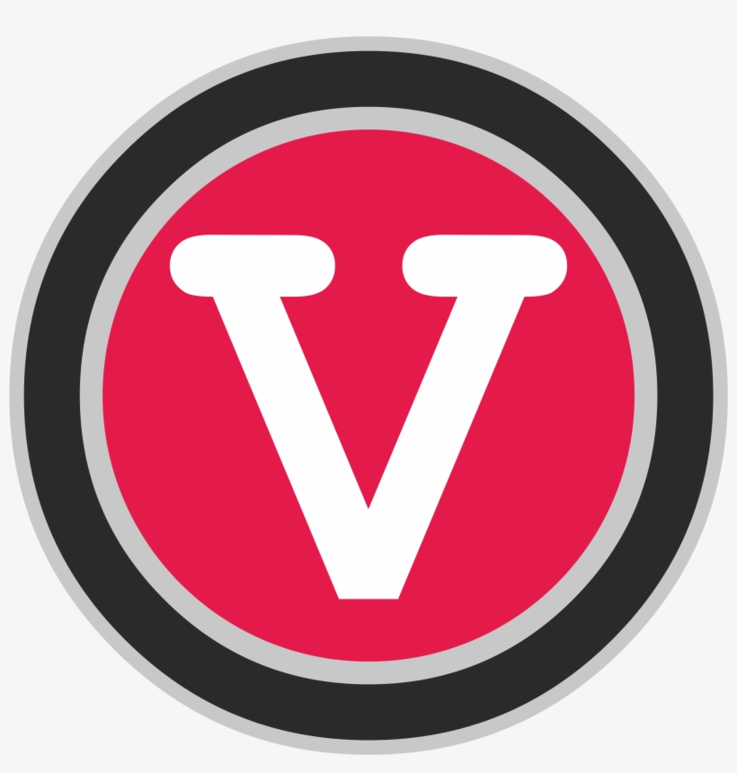 Open - Maks, transparent png #406838