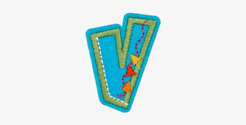 Emblem, transparent png #406913