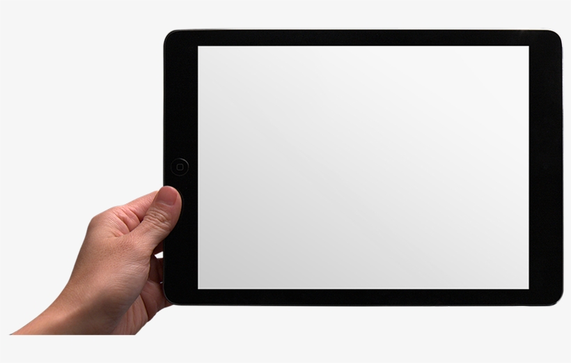 Mobile App, transparent png #406944