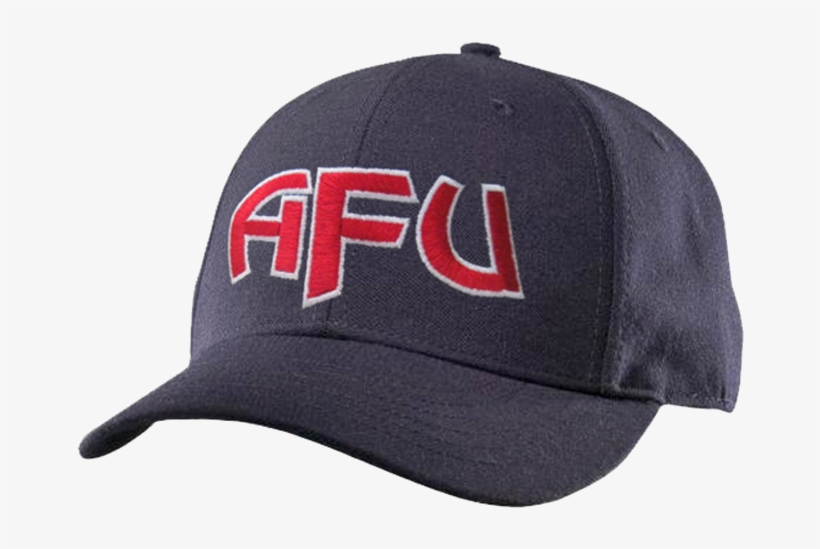 Richardson 530 Afu Umpire Surge 2" - Usa Old Favorite Hat, transparent png #406993