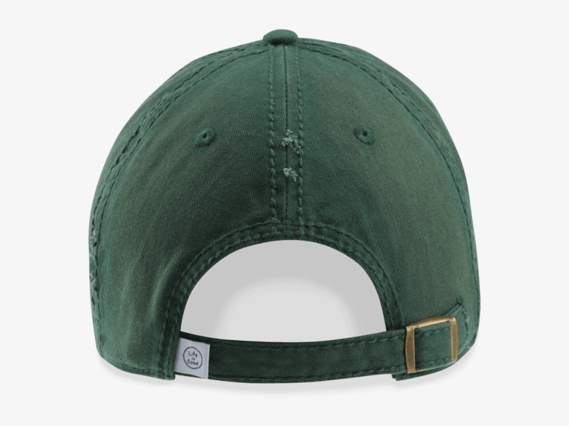 Outdoor Lig Sunwashed Chill Cap Outdoor Lig Sunwashed - Star Stack, transparent png #407039