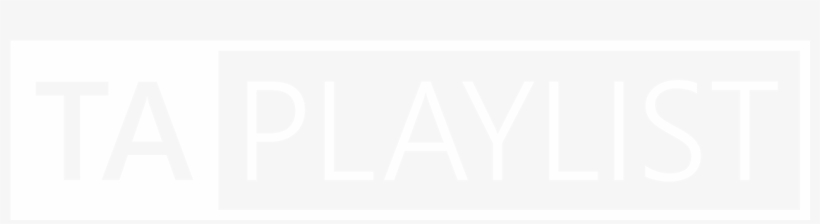 White Photo For Instagram, transparent png #407139