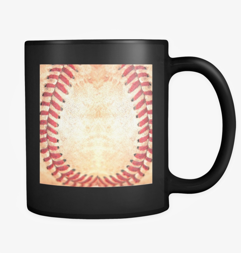 Baseball Stitches Png, transparent png #407141