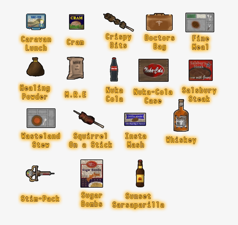 Buildings And Other - Ammunition, transparent png #407158