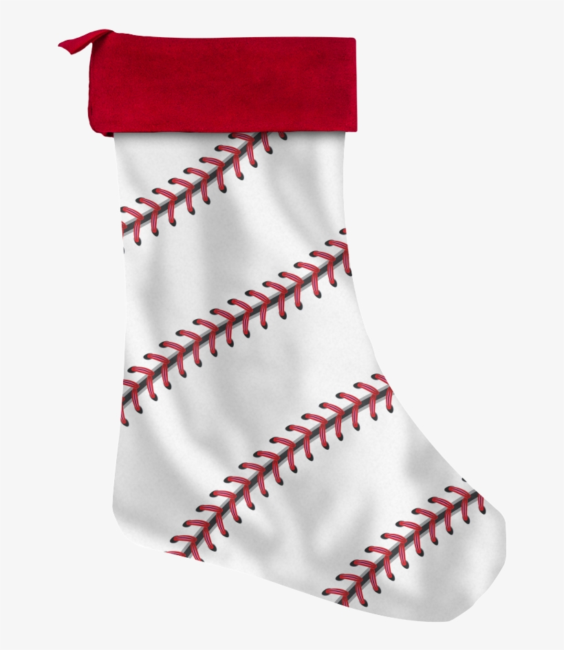 Sock, transparent png #407159