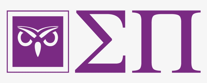 Interested In Joining Sigma Pi - Sigma Pi, transparent png #407160
