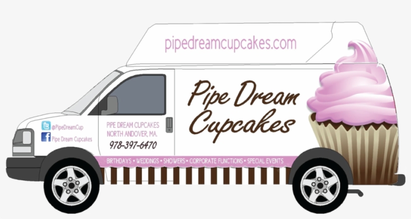 I Hear You Want To Rent The Truck, transparent png #407174