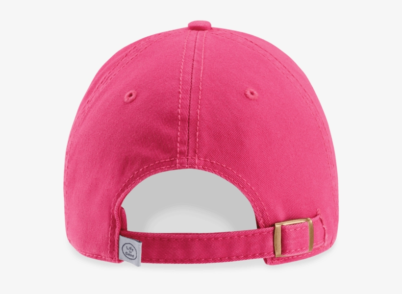 Daisy Tattered Chill Cap Daisy Tattered Chill Cap - Palm Tree Chill, transparent png #407177