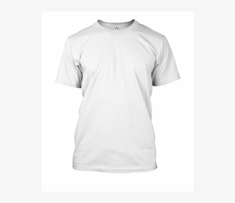 Baseball Stitch & A Pro Swing - Black Sports T Shirt, transparent png #407207
