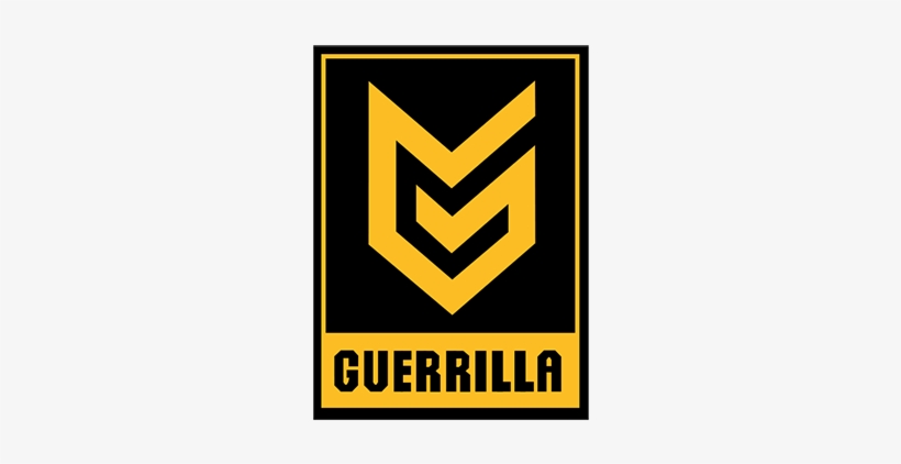 John Gonzales, Quien Fue El Principal Guionista Y Diseñador - Guerrilla Games, transparent png #407296