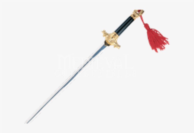 Sword Hd, transparent png #407314