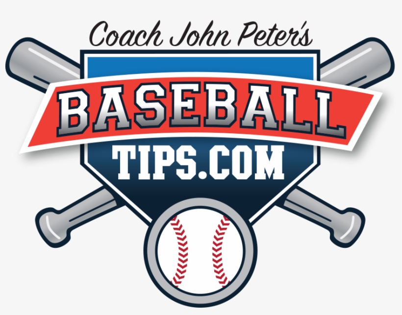 Baseball Seams Png - Baseball, transparent png #407379