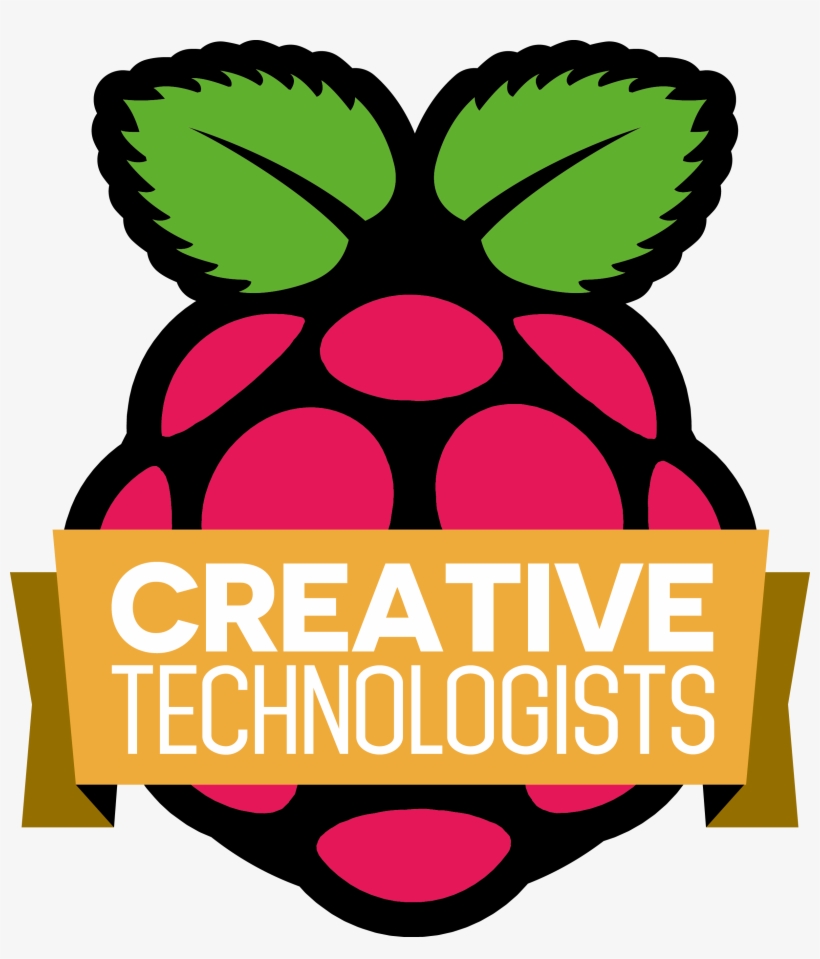 Raspberry Pi Book, transparent png #407414