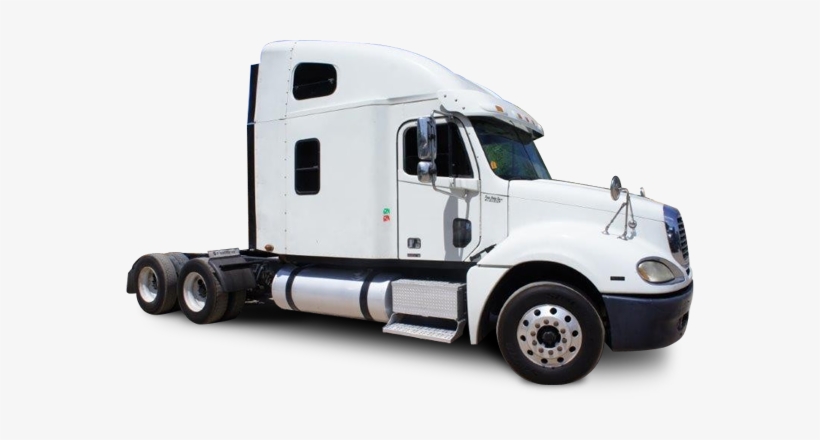 Car, transparent png #407434
