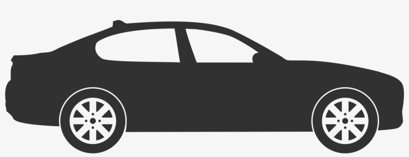 Car Clipart Png - Car Clip Art, transparent png #407481