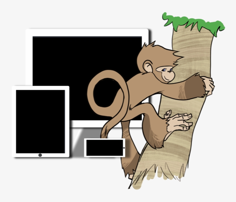 Picture - Cartoon, transparent png #407504