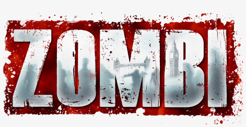 It Seems Like An Age Ago That Zombiu Was Releasing - Ubisoft Zombi Xbox One, transparent png #407529