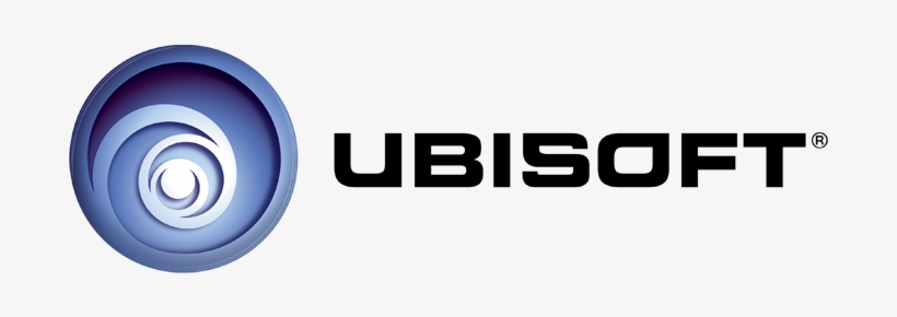 Ubisoft - Ubisoft 52905 / South Park Stick Of Truth X360, transparent png #407549