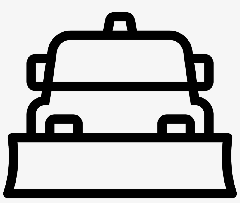 Snowing Clipart Snow Plowing ~ Frames ~ Illustrations - Setia Eco Hill Amarus, transparent png #407571