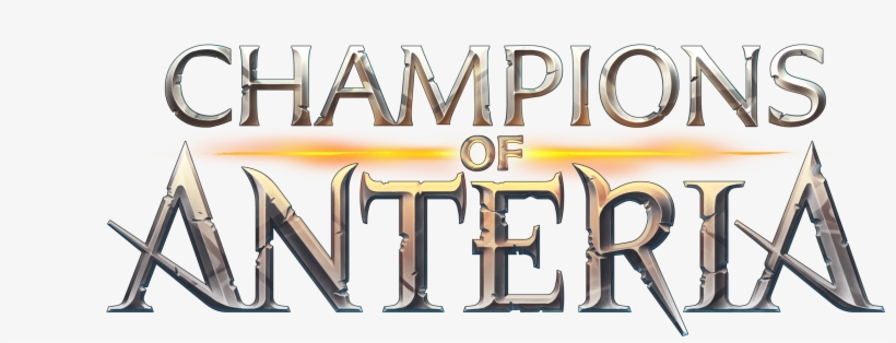 Ubisoft Announces New Real-time Strategy Pc Game, Champions, transparent png #407572