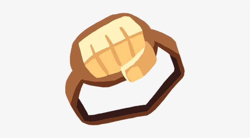 Strongarm Band, transparent png #407602