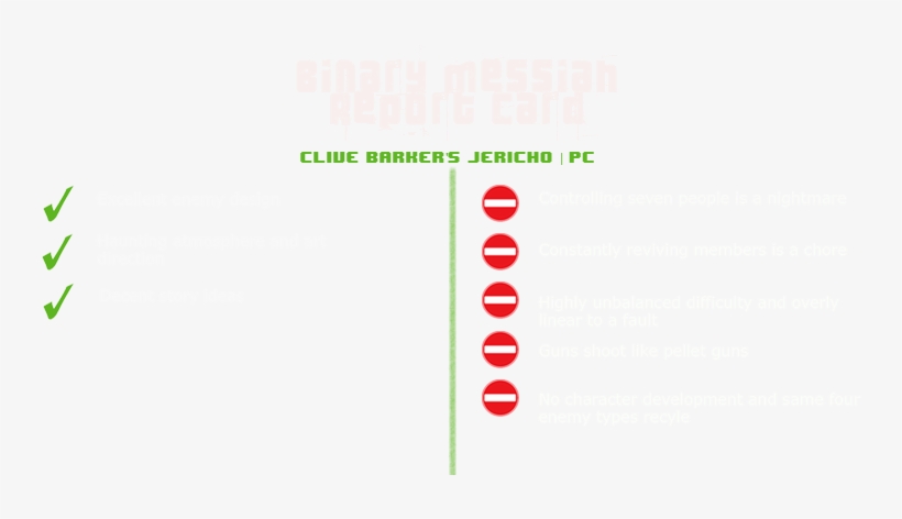 Clive - Portable Network Graphics, transparent png #407707