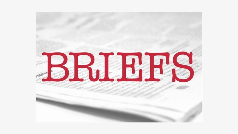 14 Year Old Arrested For Carjacking And Strong Arm - Love, transparent png #407817