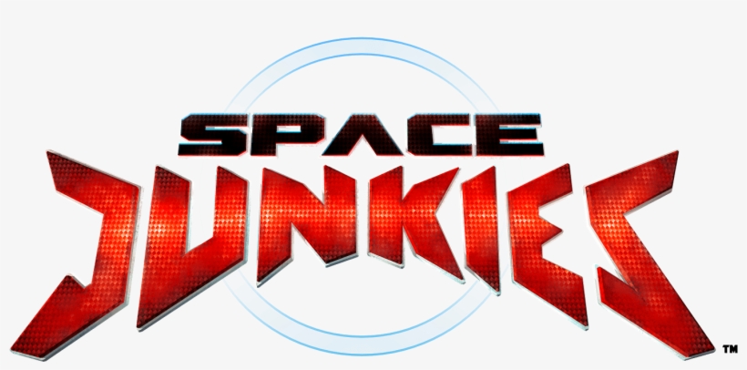 Space Junkies - Space Junkies Vr, transparent png #407818