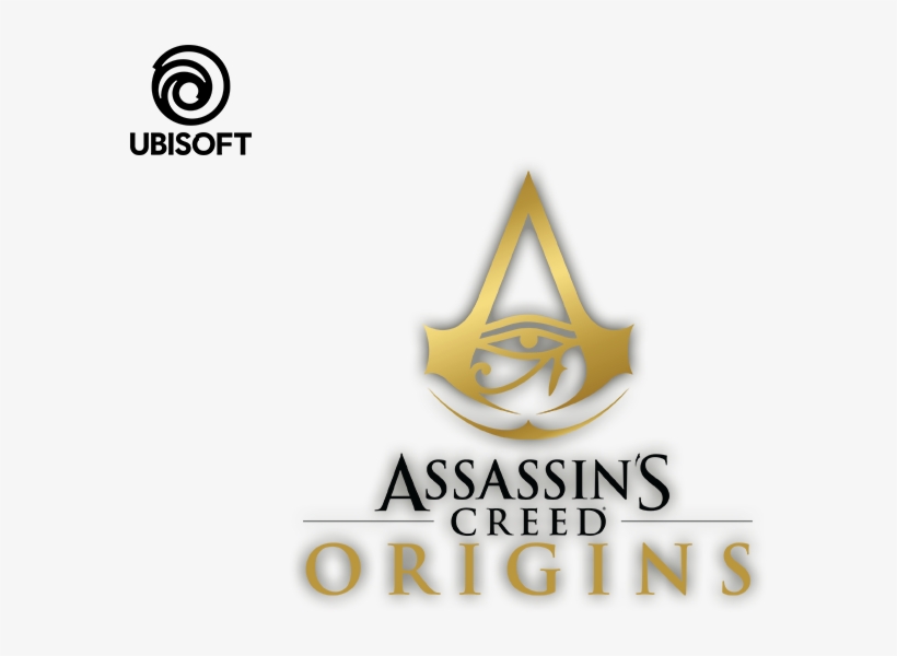 It All Starts With One - Assassin's Creed Rogue -: Assassin's Creed Rogue Cd, transparent png #407874