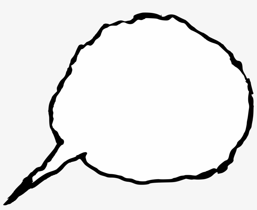 Free Download - Circle, transparent png #407877