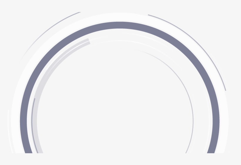 Clough Amec Maximises The Life And Profitability Of, transparent png #407948