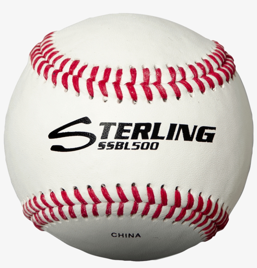 Baseball Ball Png - Michael Jordan Autographed Baseball Uda, transparent png #407950