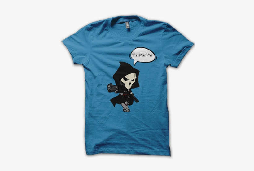 Rohan T Shirt, transparent png #407977